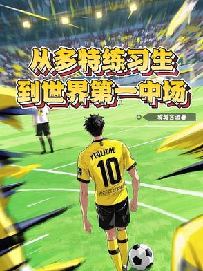 多特近况