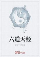 六道中天道是什么