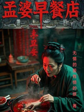 孟婆汤加盟电话