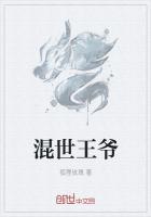 混世王爷和直女将军电视剧