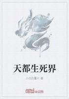 生死界四十集