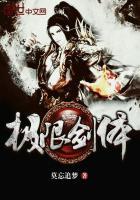 最强极限剑图片