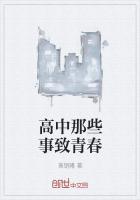 致青春高中回忆录12g