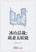 冰山总裁宠妻如命电视剧全集免费