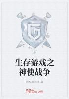 生存游戏之神使战争免费阅读