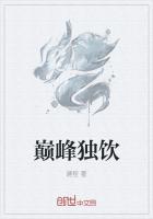 巅峰独胆