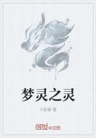 梦幻之灵百度贴吧