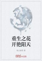 重生之花开富贵全文免费阅读