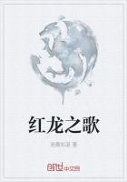 红龙剧情