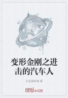 变形金刚女汽车人