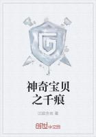 神奇宝贝送千元充值卡