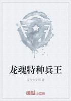 龙魂特种兵王怎么打