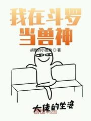 我在斗罗当兽神_十二级定装魂导炮