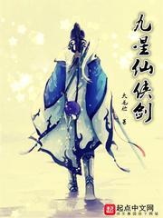 九星剑诀游戏