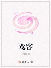 鸾客暗示什么