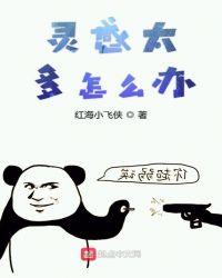 大师说灵感好是什么意思