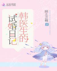 韩医生的试婚日记zz顾北念楠