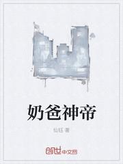 奶爸神帝全本TXT