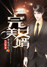 完美女婿李家书生
