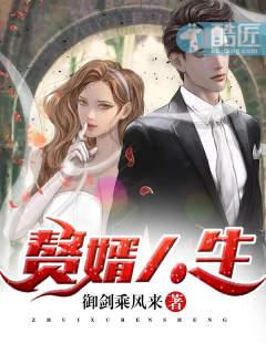 赘婿j2
