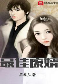 最佳弃婿