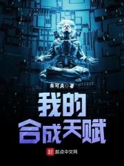 我的合成天赋主角职业是什么