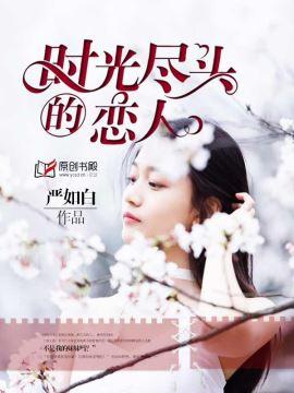 时光尽头的恋人的剧情