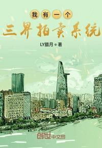 我有个三界拍买系统