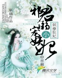 这本书在哪里买