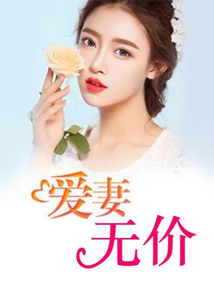 爱妻离婚无效免费阅读