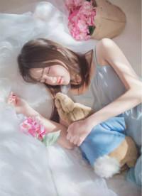 别念歌曲播放