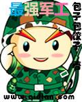 最强军工陆丰全文免费阅读
