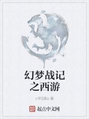 梦幻战记攻略