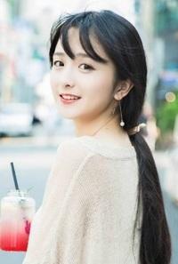快穿之炮灰女配当自强