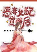 仙侠文女配觉醒后书评
