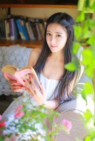 留不住爱留不住情这是什么歌
