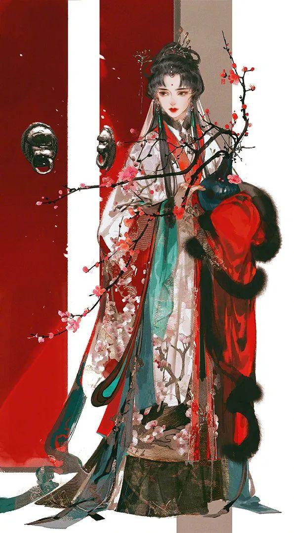 医妃娘亲又下马了