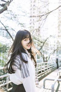 女主叫叶妩的叫什么