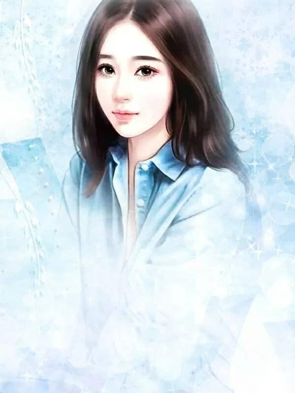 偏执战爷娇宠小媳妇
