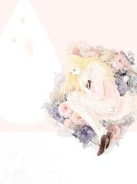 779830