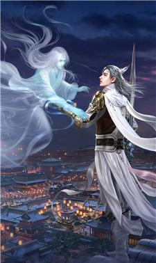 最强算师