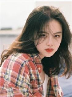 212899顾珈于锡东