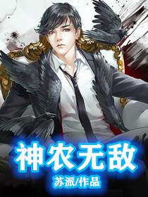 陆言顾芹芹