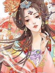 嫡女归