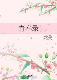 青春录