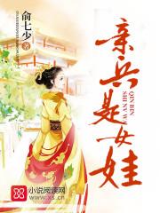 何处寄相思