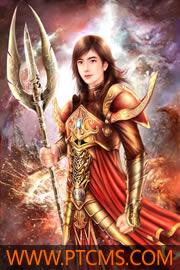 名门傲妻：权少，你栽了！